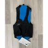 Protection Dorsale Stubben