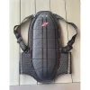 Protection dorsale Zandona Shield Evo X7