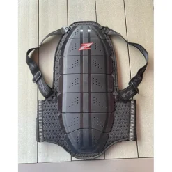 Protection dorsale Zandona Shield Evo X7