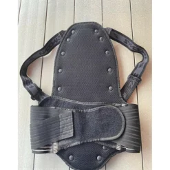 Protection dorsale Zandona Shield Evo X7
