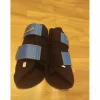 protection dressage