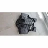 Protection enfant