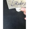 Protection enfant xs