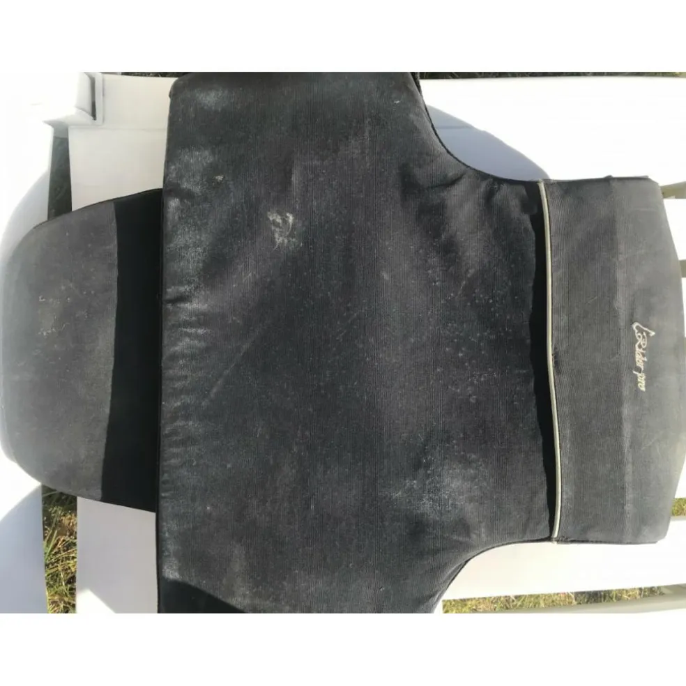 Protection enfant xs