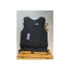 PROTECTION EQUITATION BALIOS 3 BETA JUNIOR NIVEAU 3