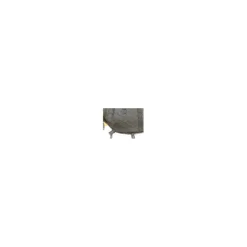 PROTECTION EQUITATION BALIOS 3 BETA JUNIOR NIVEAU 3