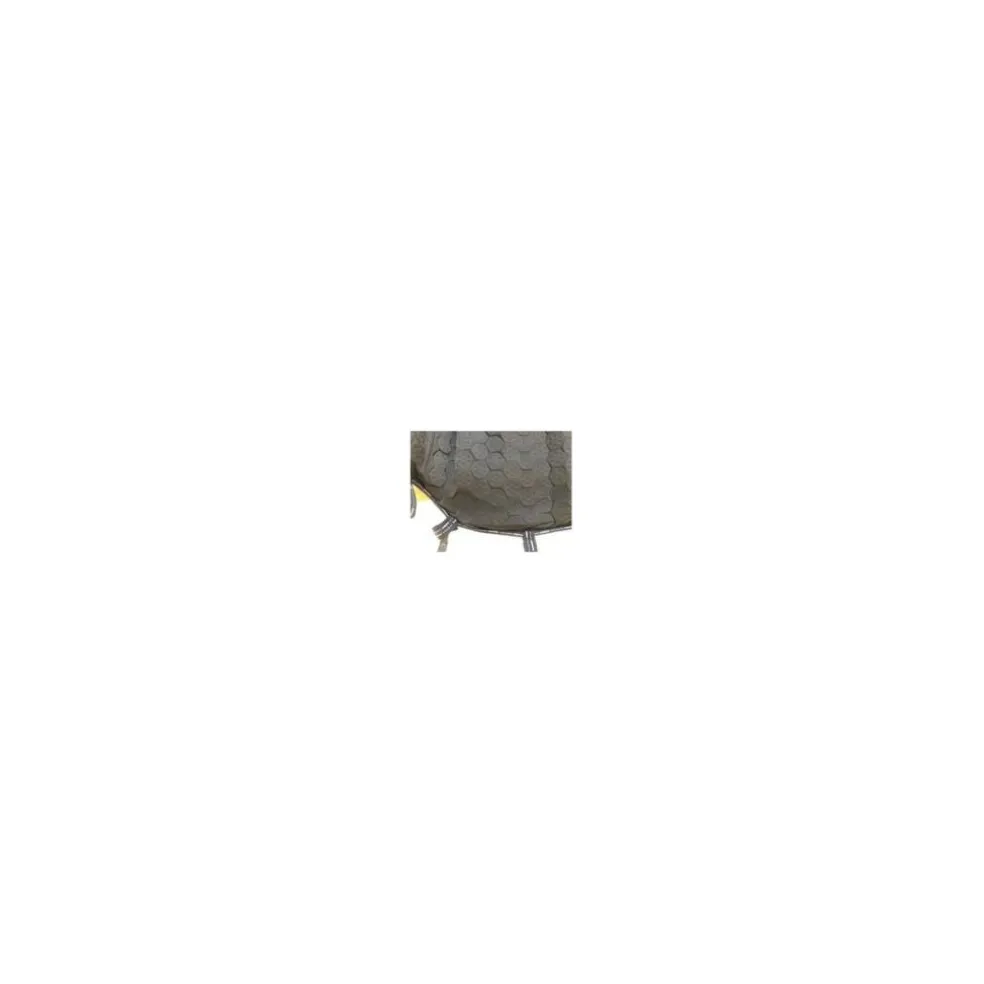 PROTECTION EQUITATION BALIOS 3 BETA JUNIOR NIVEAU 3