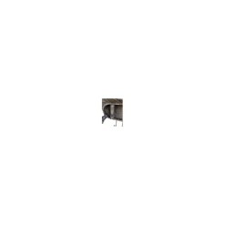 PROTECTION EQUITATION BALIOS 3 BETA JUNIOR NIVEAU 3
