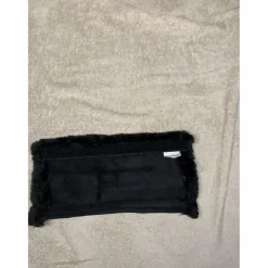 Protection filet