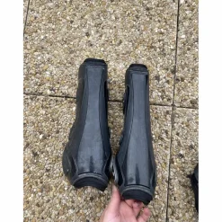 protection Lamicelle Pro taille cheval