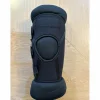PROTECTION POUR JARRET ROYAL DELUXE NOIR