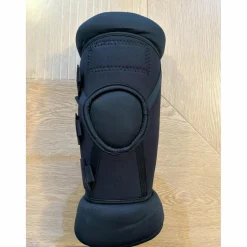 PROTECTION POUR JARRET ROYAL DELUXE NOIR