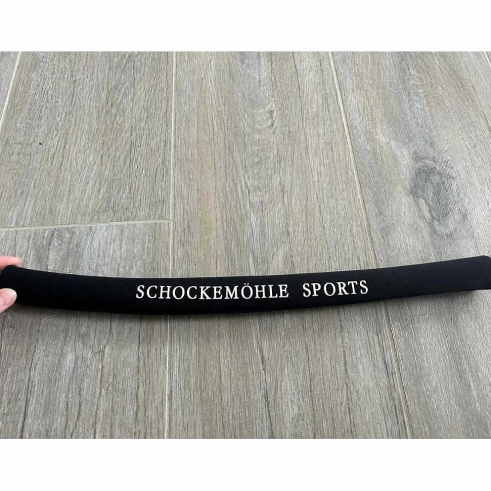 Protection Schockemöhle