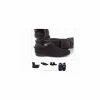 Protection semelle bottes et botillons
