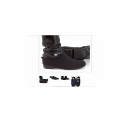 Protection semelle bottes et botillons