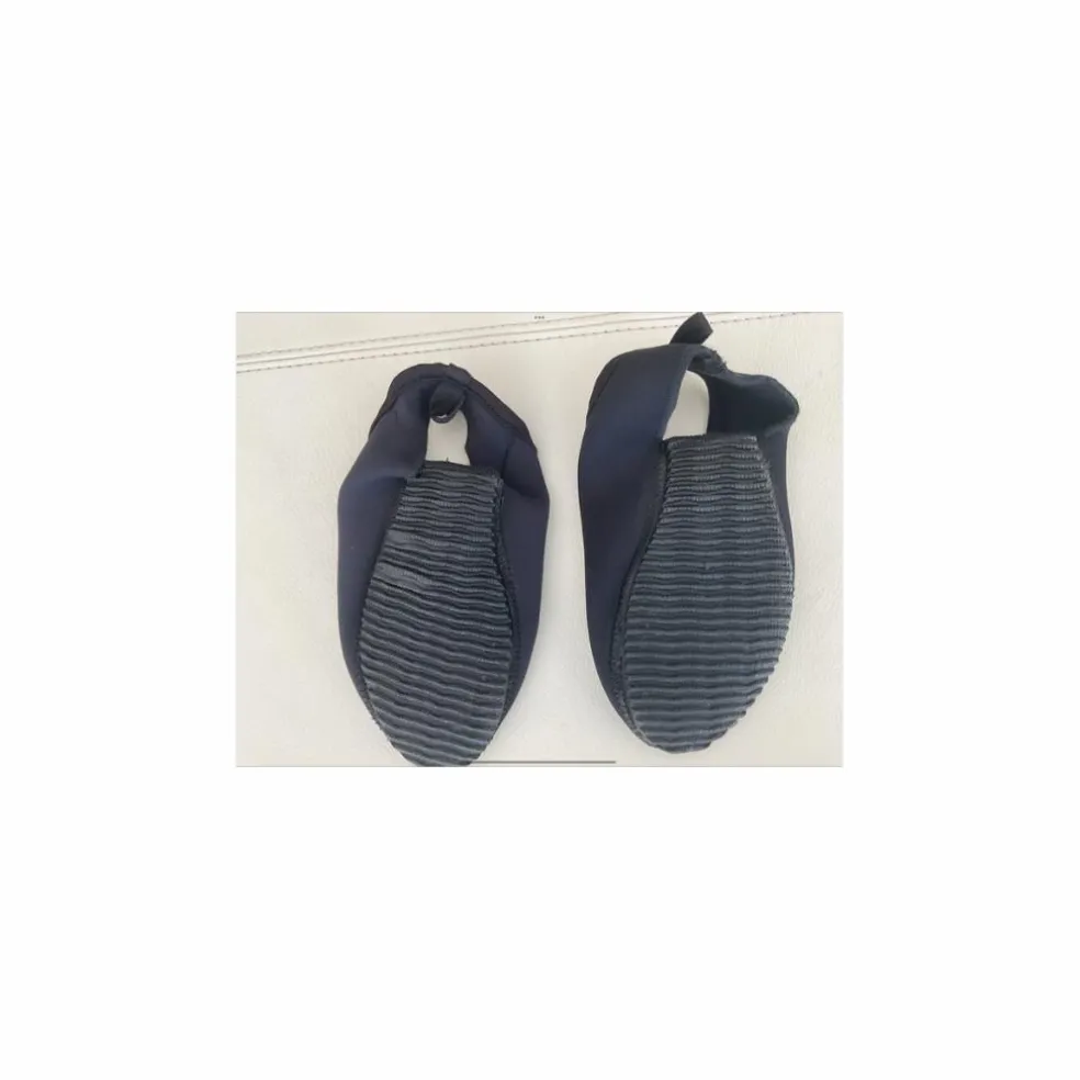 Protection semelle bottes et botillons