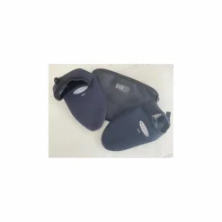 Protection semelle bottes et botillons