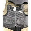 Protection Smartrider