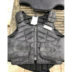 Protection Smartrider
