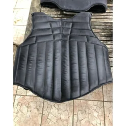 Protection Smartrider