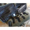 Protection transport