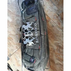 Protection transport