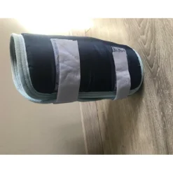 Protection transport courtes