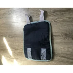 Protection transport courtes