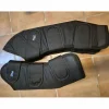 protection transport neuves
