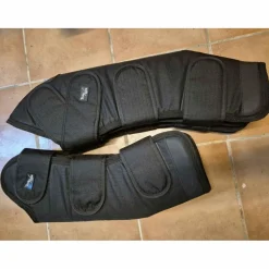 protection transport neuves