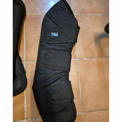 protection transport neuves
