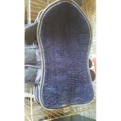 Protection transport t