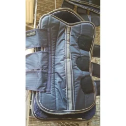 Protection transport t