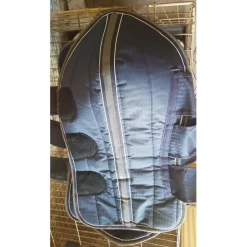 Protection transport t