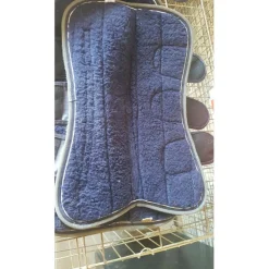 Protection transport t
