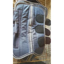 Protection transport t