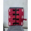 Protection tête box CWD