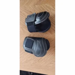 protections antérieurs et postérieurs