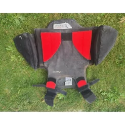 Protections Cavalier