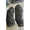 Protections de transport