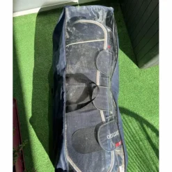 protections de transport