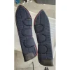 Protections de transport