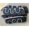 Protections de transport equit’m