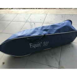 Protections de transport equit’m
