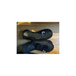 Protections de transport poney C