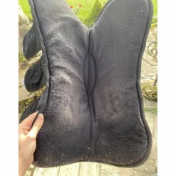 Protections de transport Cob