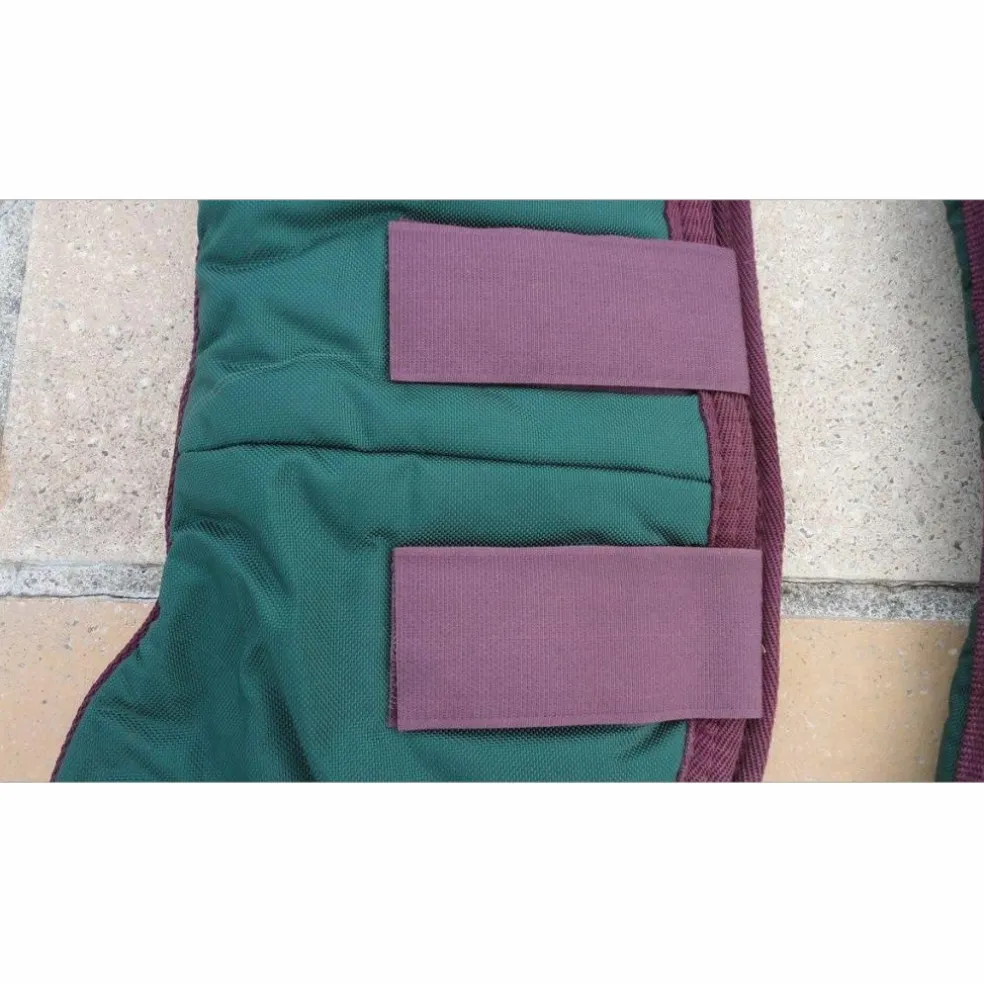 Protections de transport Shedrow (lot de 4)