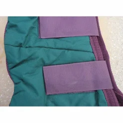 Protections de transport Shedrow (lot de 4)