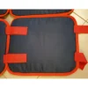 Protections de transport courtes