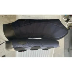 Protections de transport Lemieux